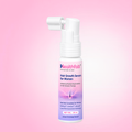 Hair Growth Serum 699