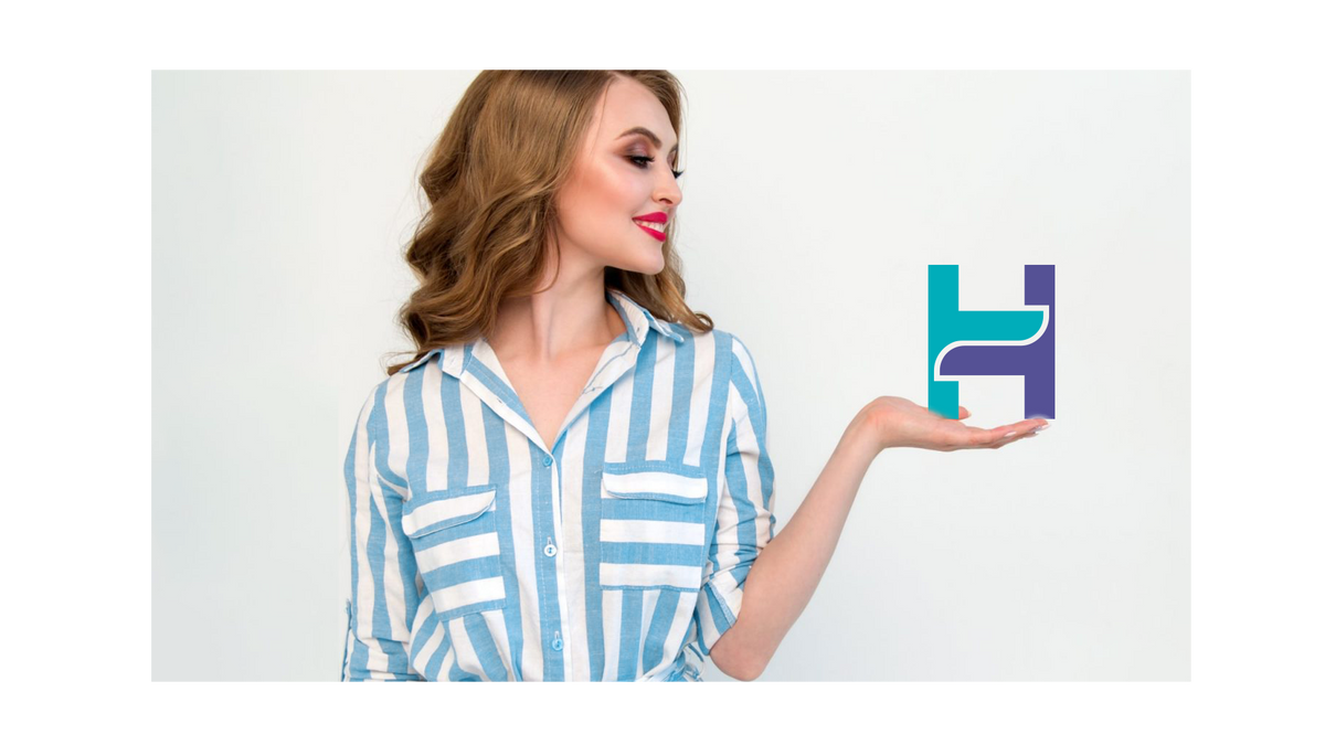 Healthfab About us - GoPadFree Period Products –Healthfab