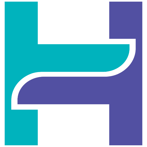 Buy GoPadFree Period Panty Online | HealthFab Period Panty–HealthFab