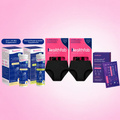 Complete Period Kit