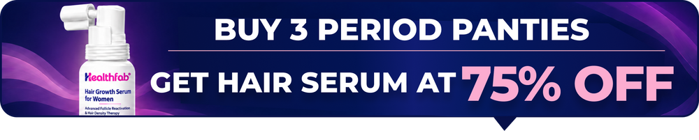Hurry up! Offer ends in