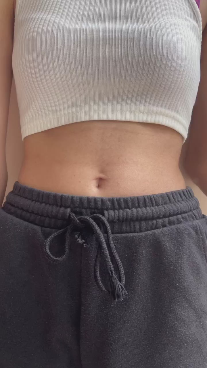 how to apply gopainfree