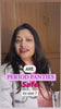 Dr. Rashmi Anand on period panty