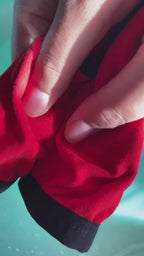 how to wash go pad free