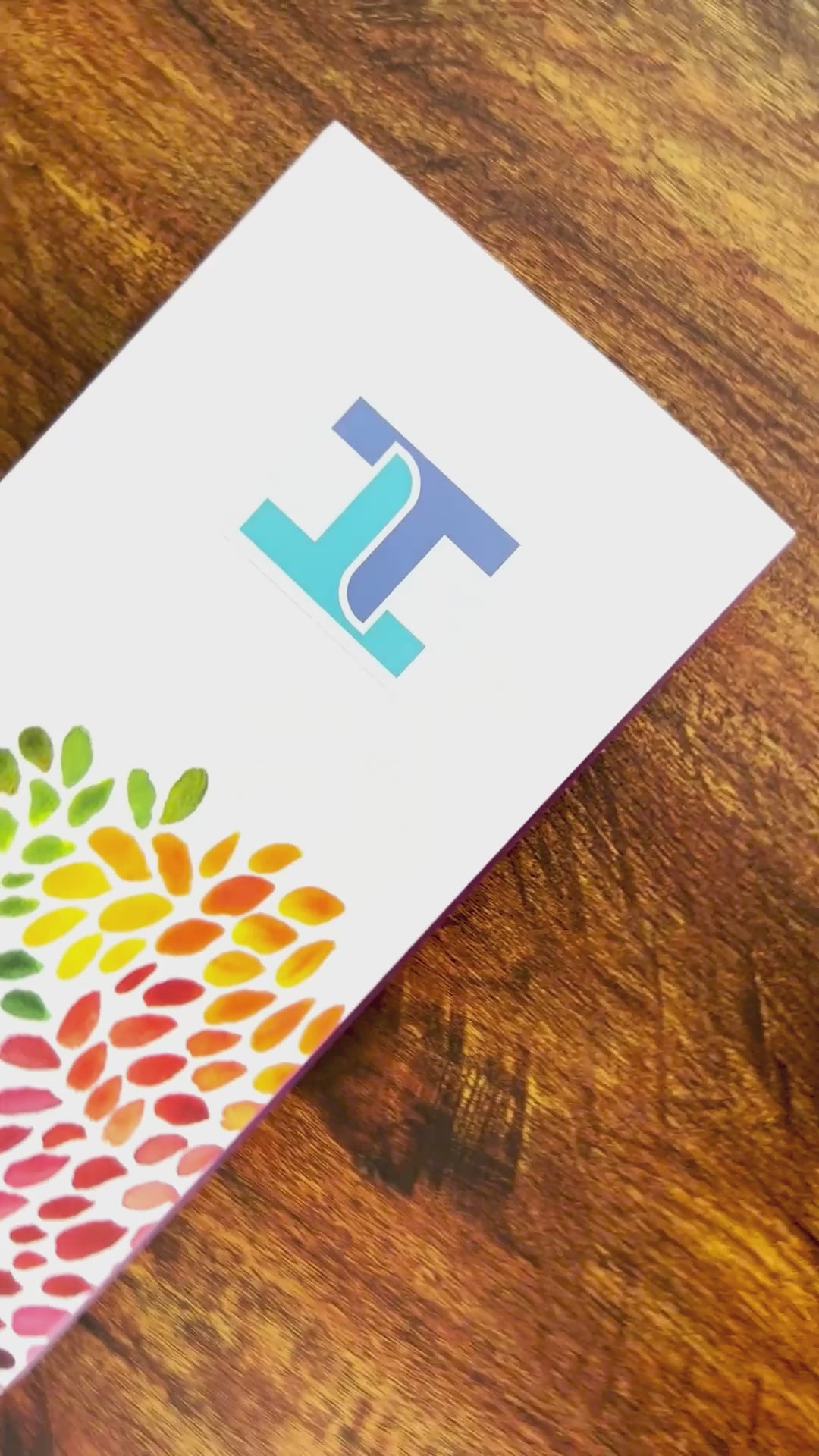 Go Pad Free and Go Pain Free gift combo