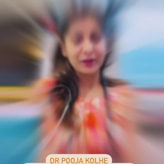 doctors on gopainfree