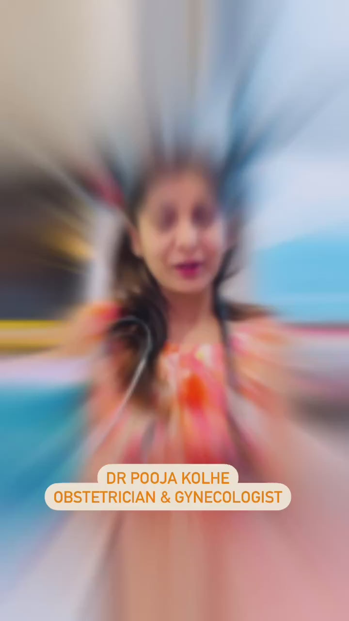 doctors on gopainfree