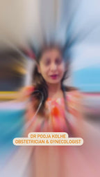 doctors on gopainfree